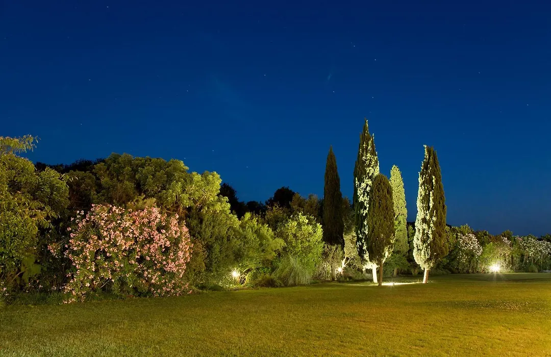 Primavilla Relais-1