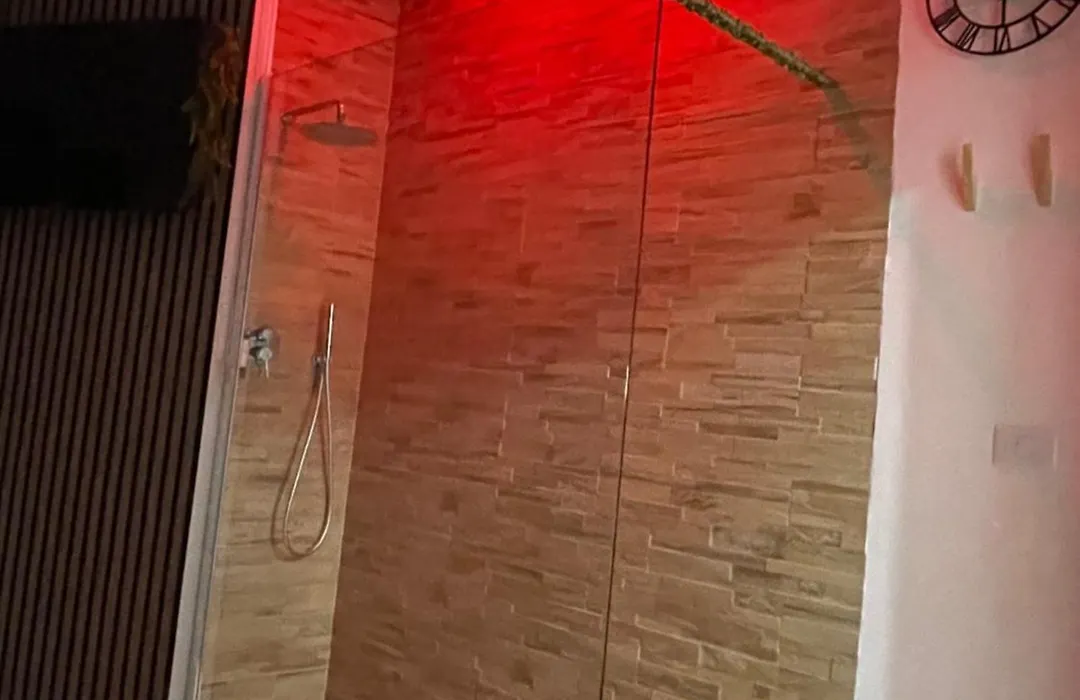 Jungle Room-1