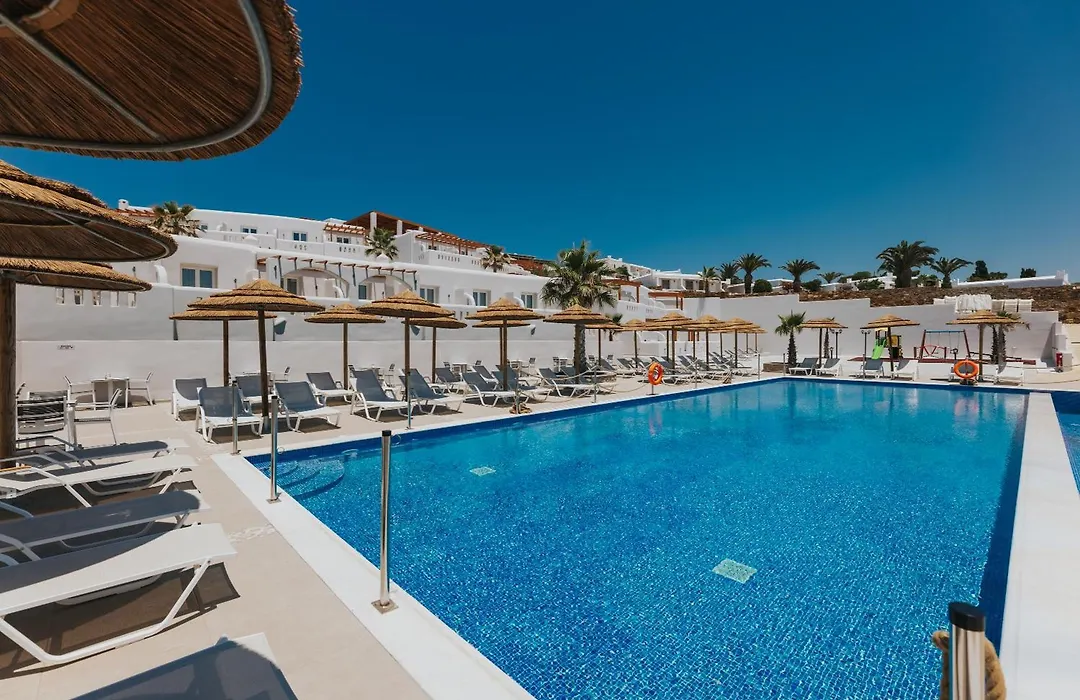 Naxos Grand Hotel-1