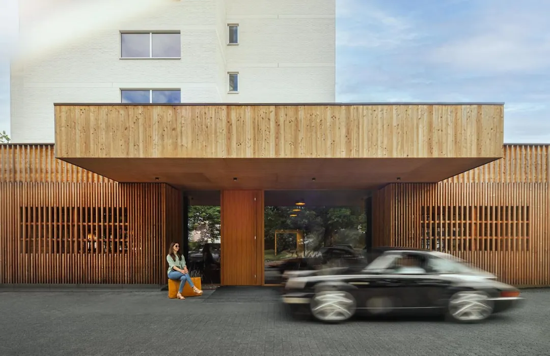 Bio Hotel Sturm-1