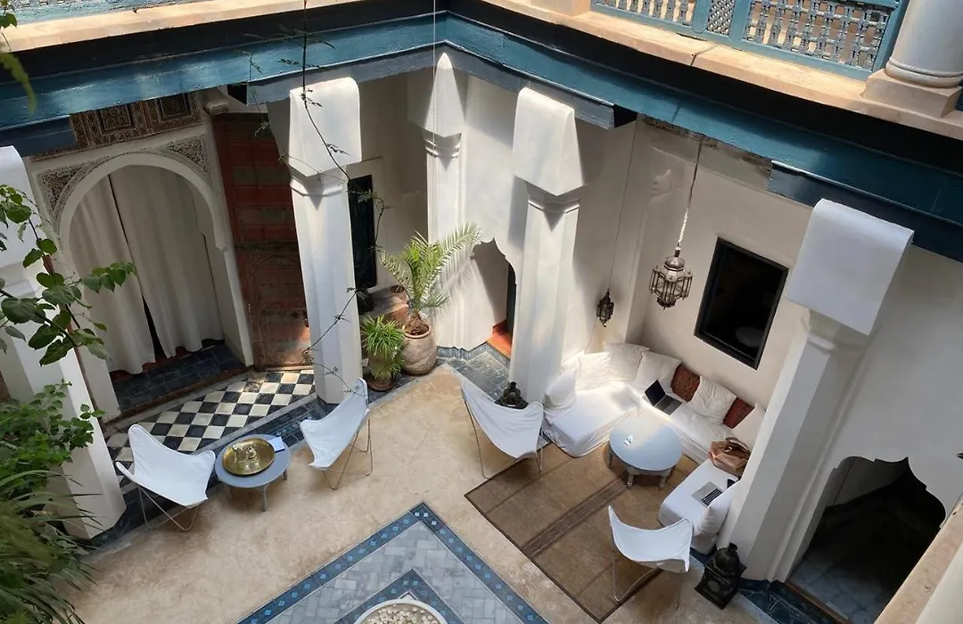 Dar El Qadi-1