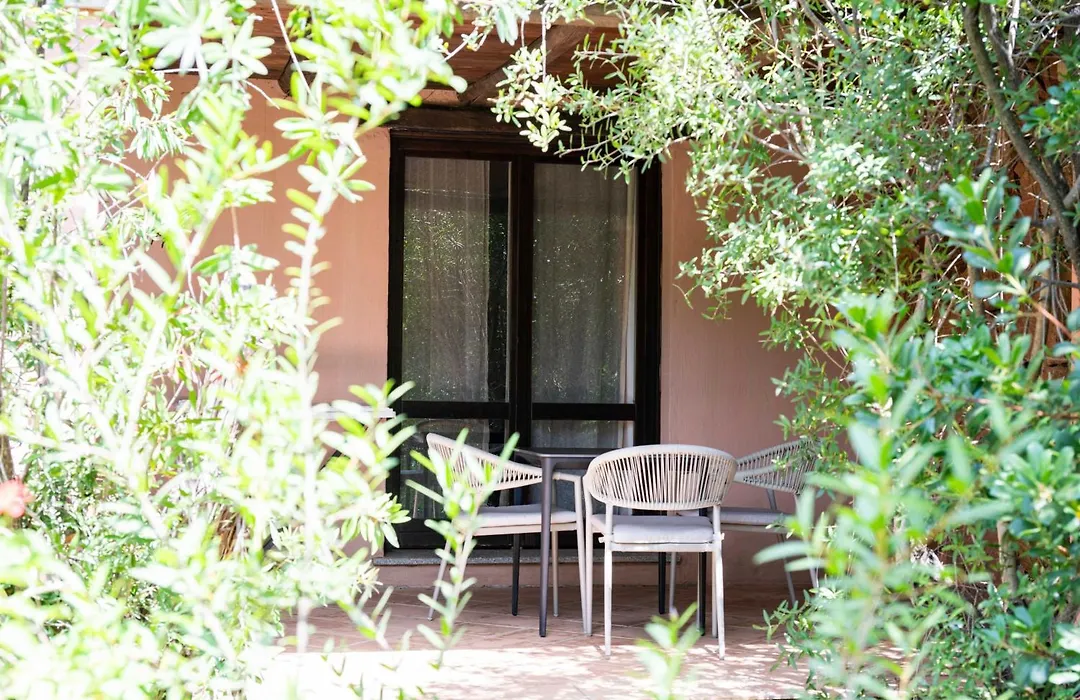 Perdepera Resort-1