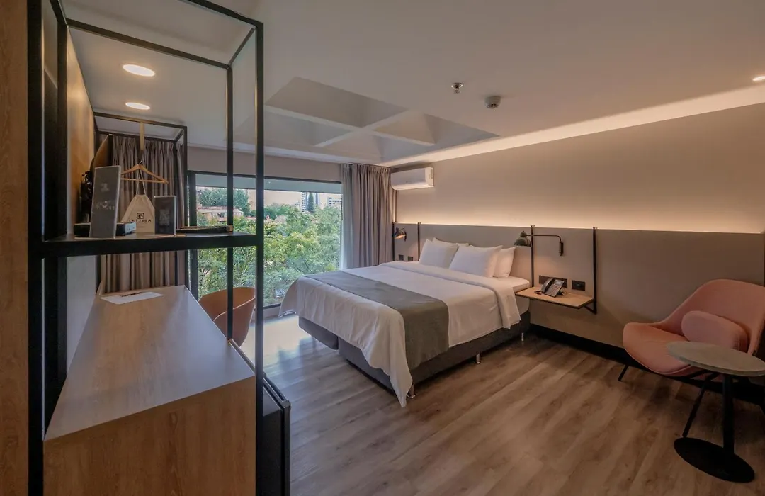 Lettera Hotel-1