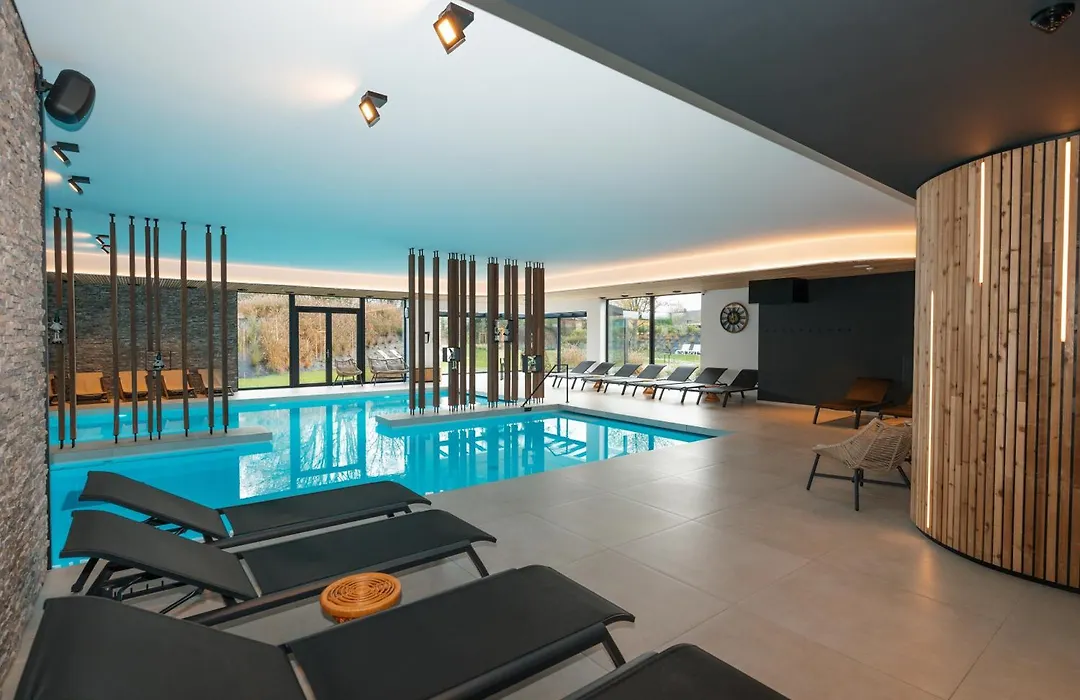 Domaine Des Thermes-1