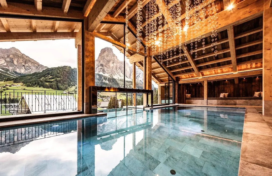 Hotel Arkadia - "Adults Only"-1