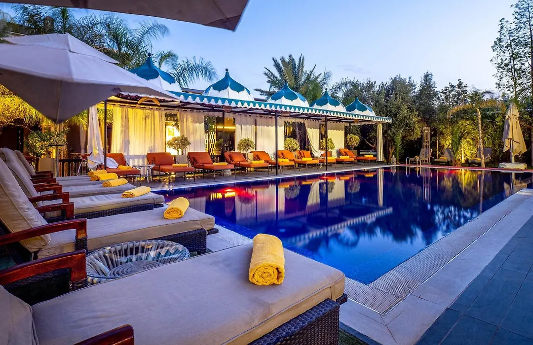 The Lemonary Marrakech-1