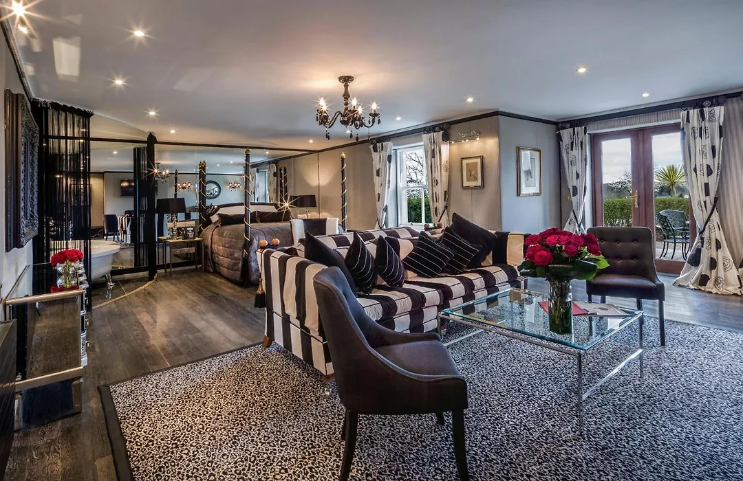 The Lodge At Ashford Castle-1
