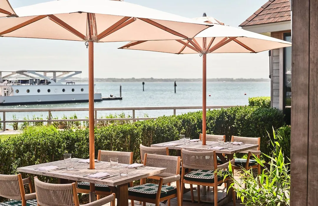 Montauk Yacht Club-1