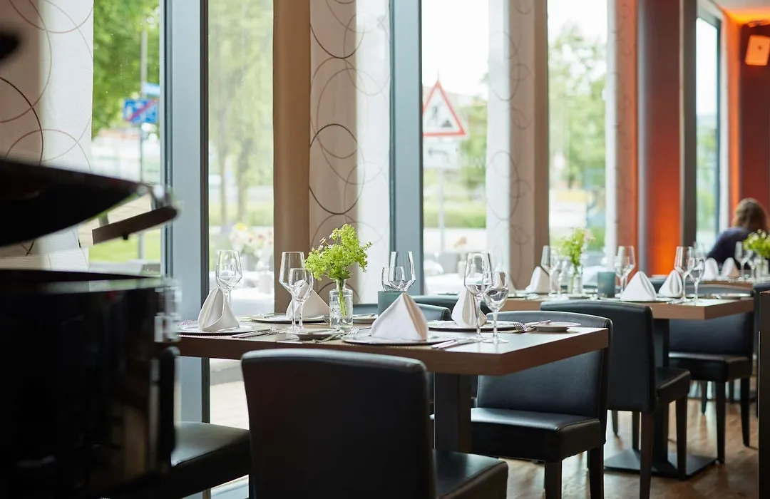 Bigbox Allgaeu Hotel, Worldhotels Distinctive-1