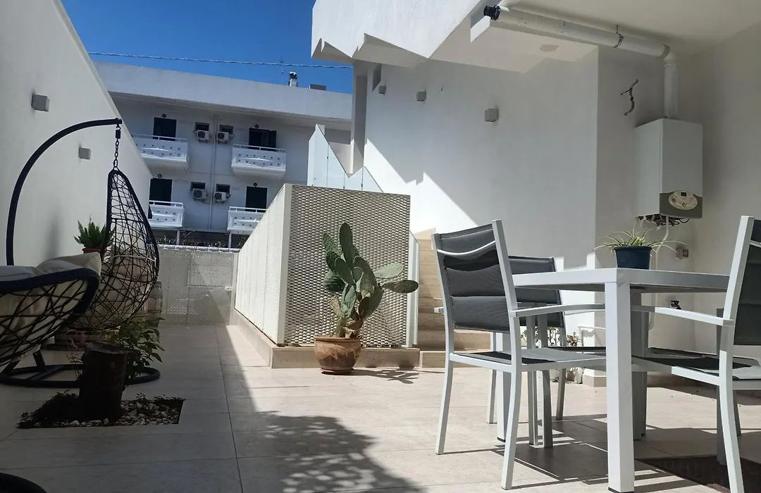 QuiHotel-1