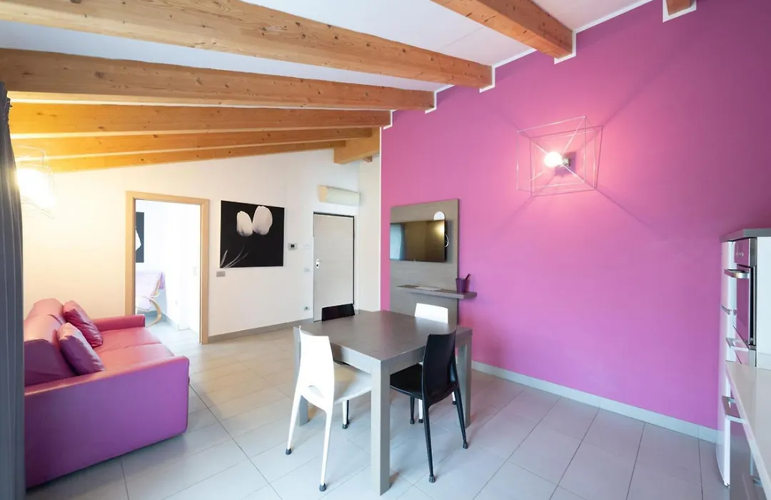 Residence Desireè-1