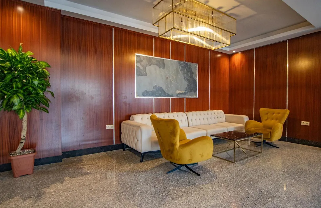 Point Beach Hotel-1