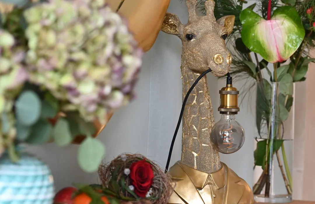 Villa Gloriette - Boutiqueappartements Am Woerthersee-1