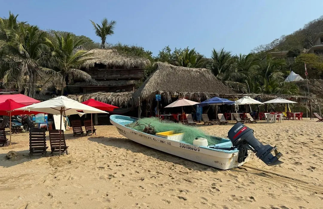 Casa Esperanza-1