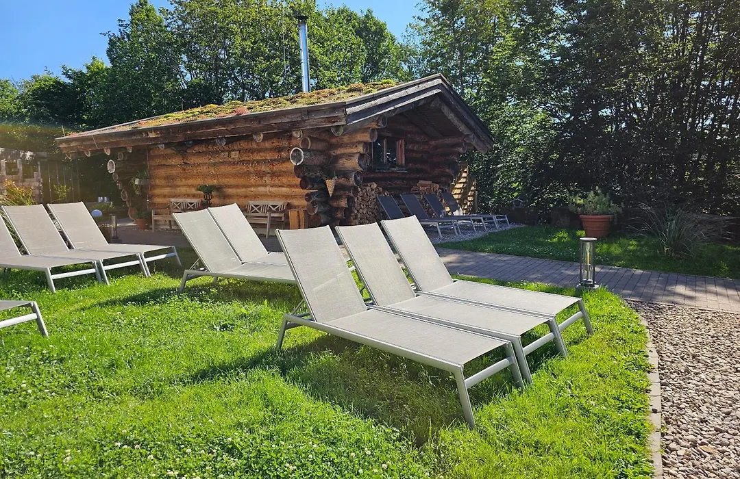 Parkhotel Weiskirchen-1