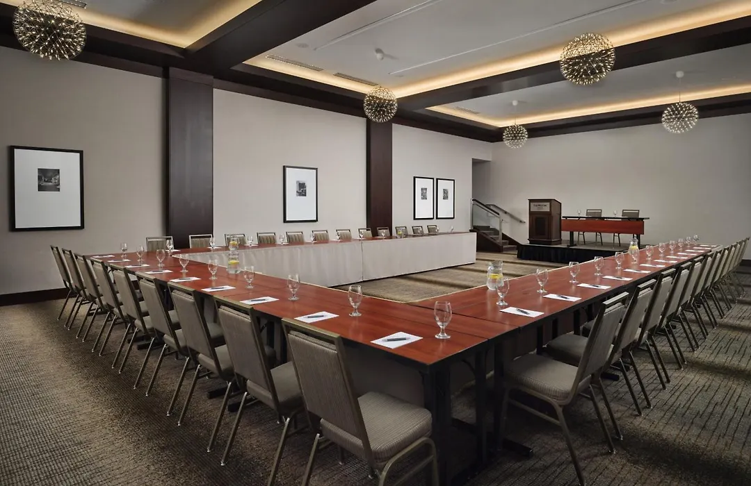 The Westin Portland Harborview-1