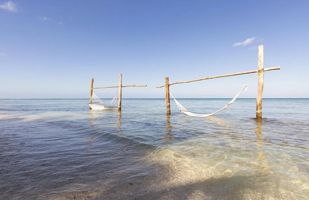 Sunscape Sabor Cozumel-1