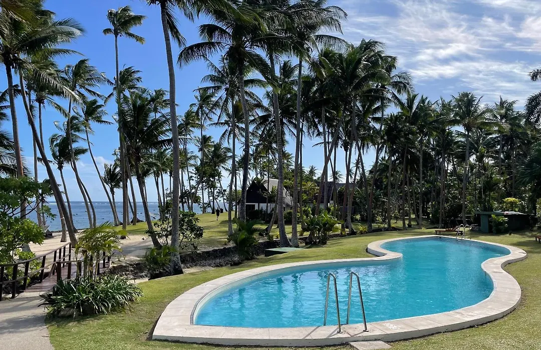 Tambua Sands Beach Resort-1