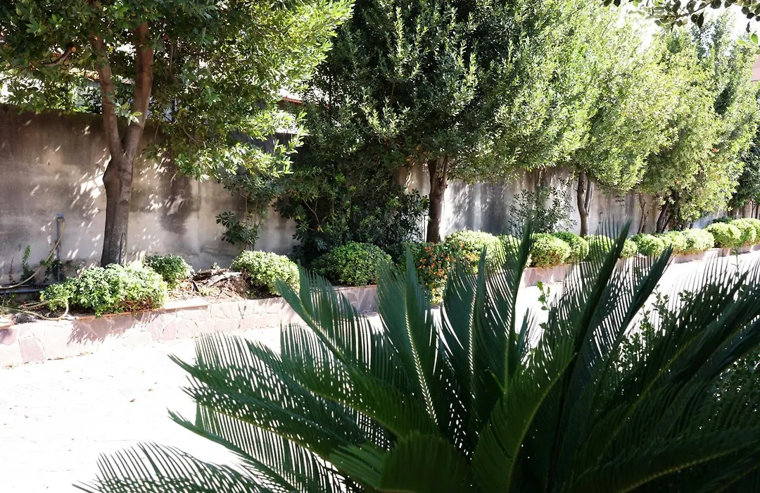 Villa Morena-1