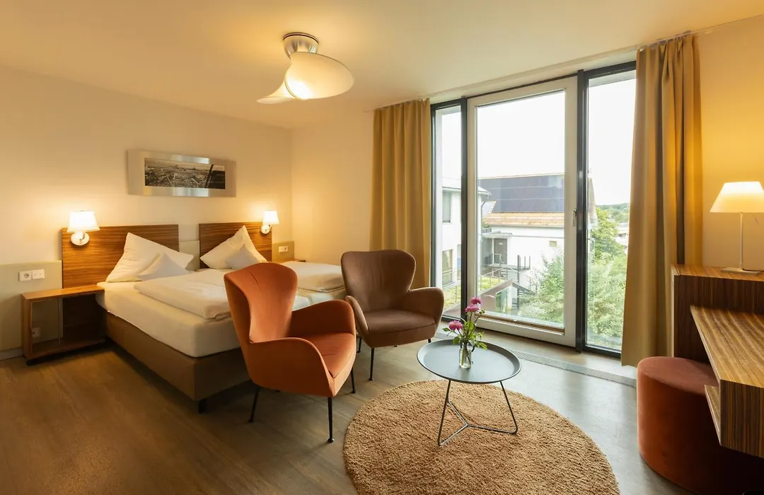 Hotel Knoblauch-1