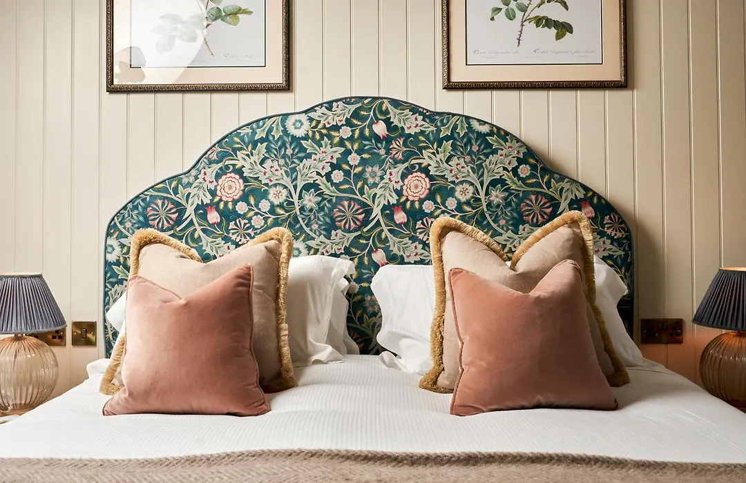 The Langford Inn-1