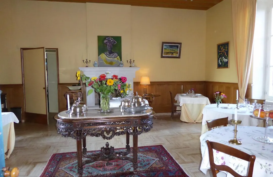 Château des Salles-1