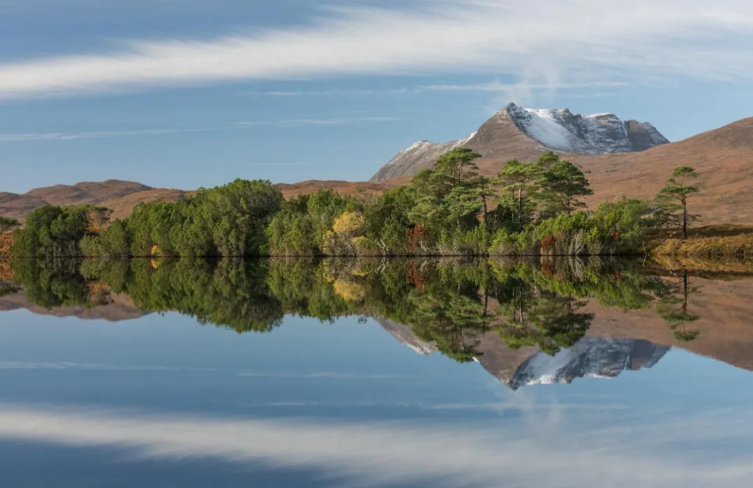 Aultbea Hotel-1