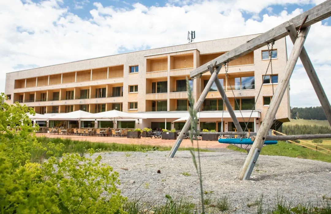 Almhotel Hochhäderich-1