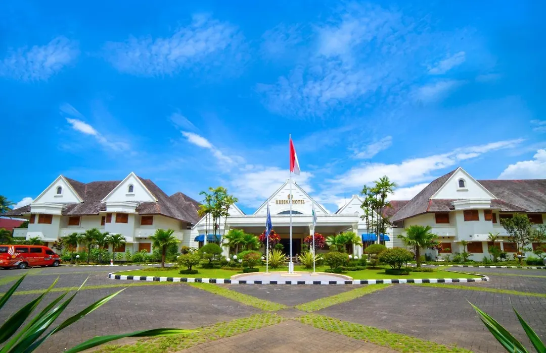 Kresna Hotel-1
