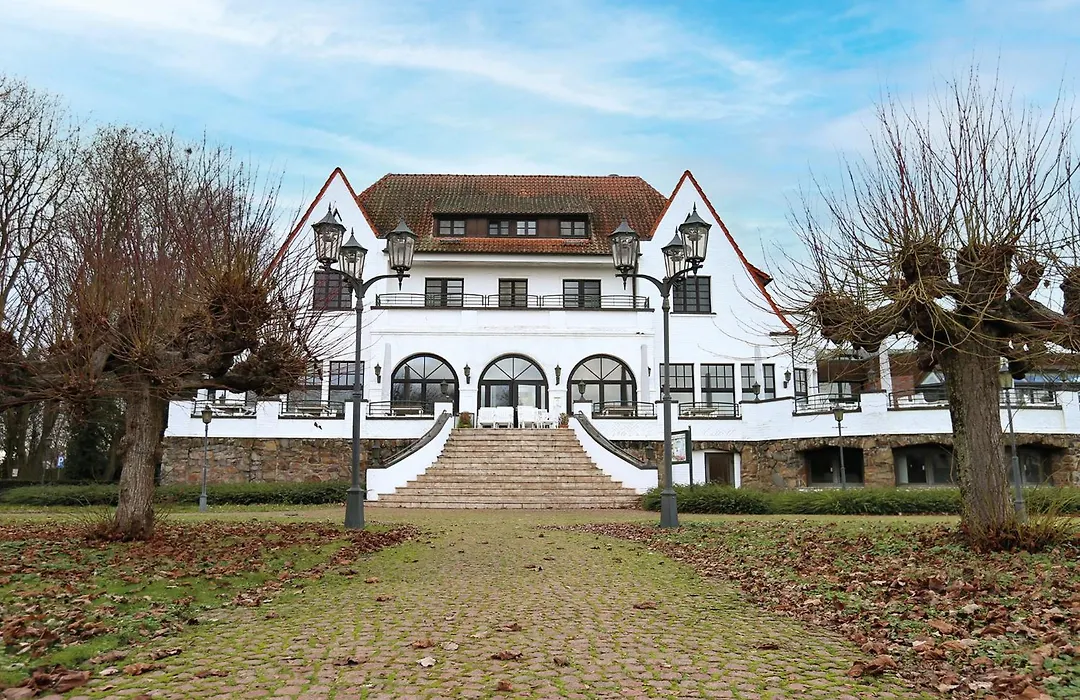 Ringhotel Rheinhotel Vier Jahreszeiten-1