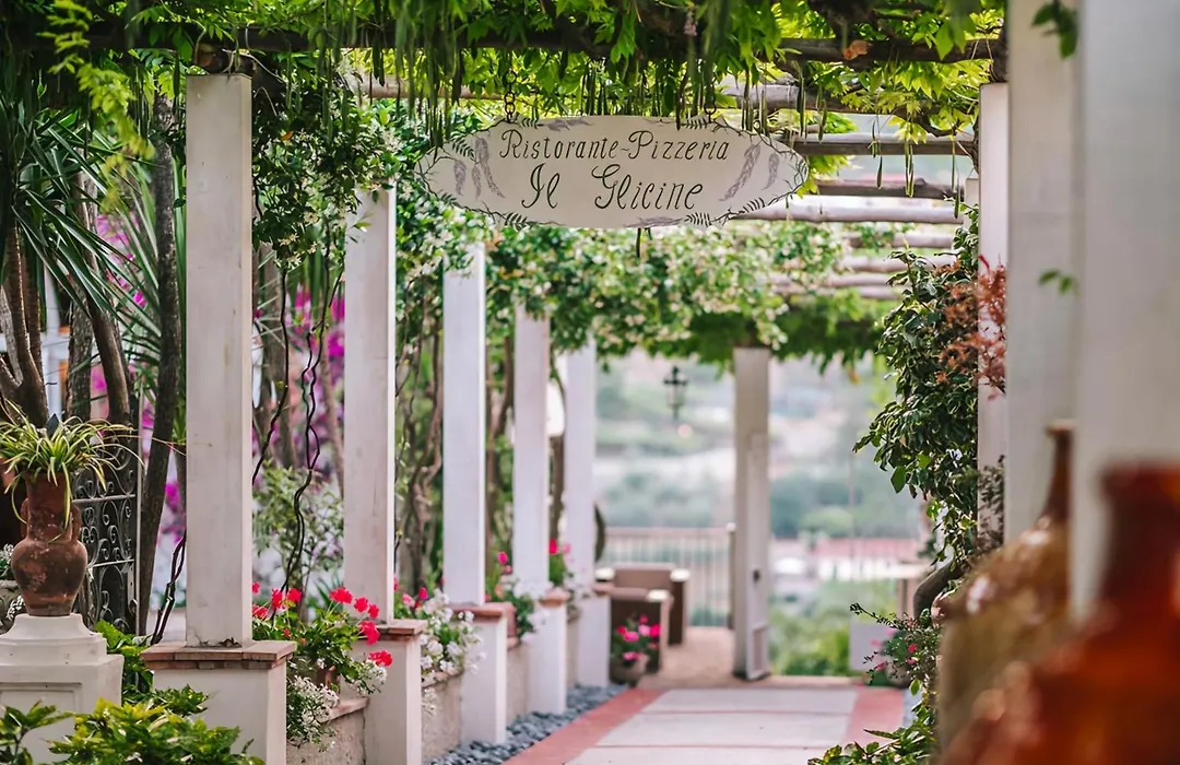 Hotel Giordano-1