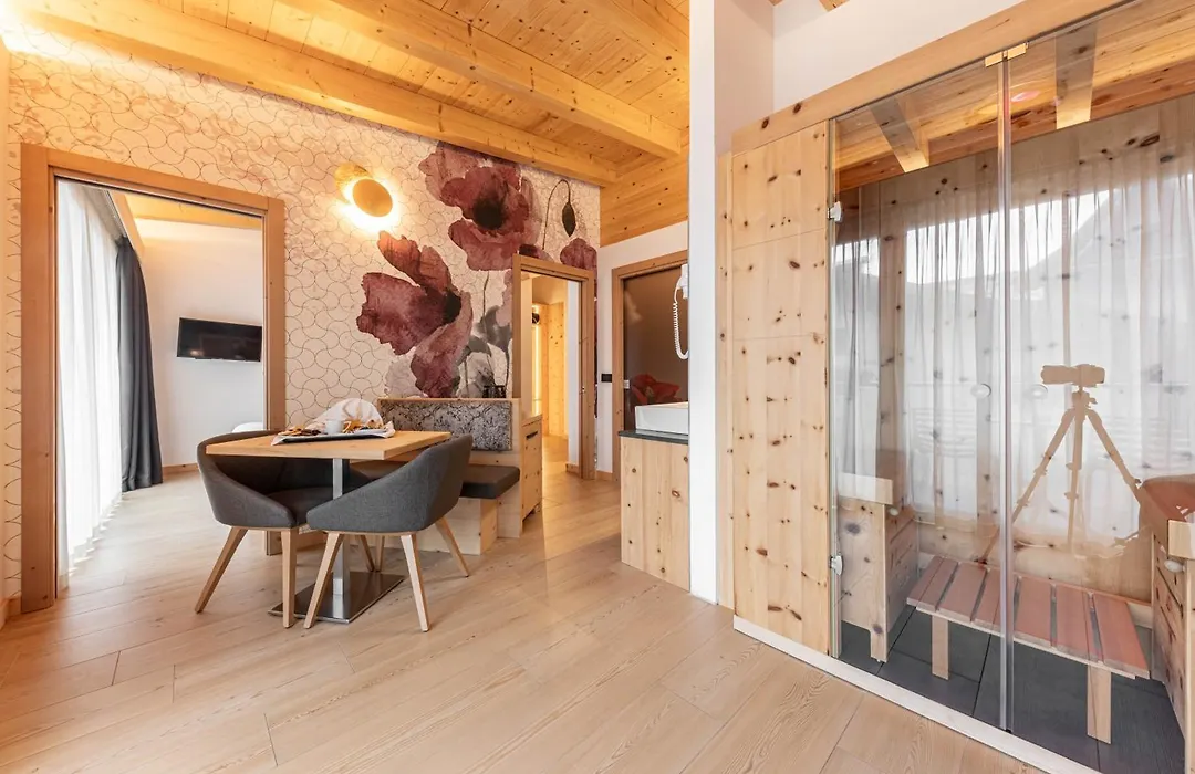 Hotel La Perla-1
