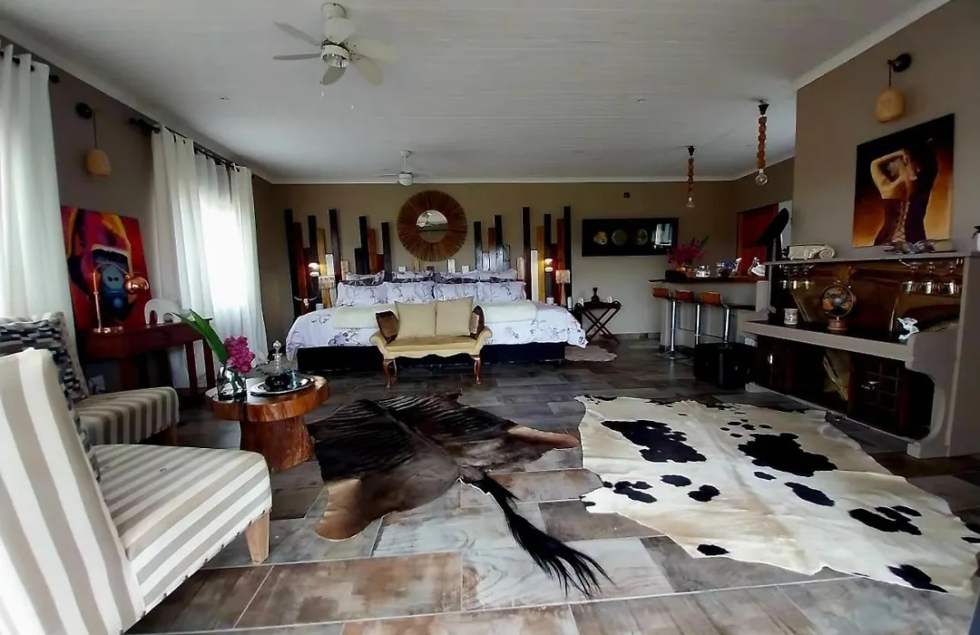 Hippomoon Lodge Game Reserve-1