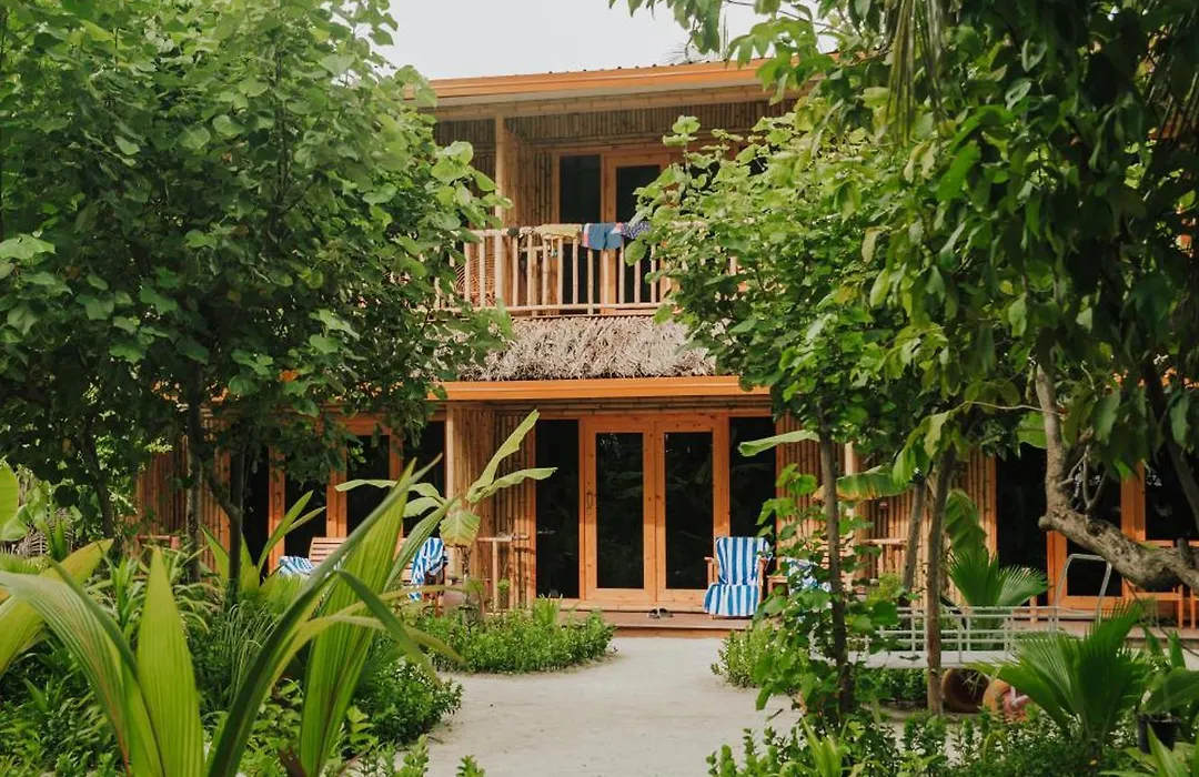 Ecoboo Maldives-1