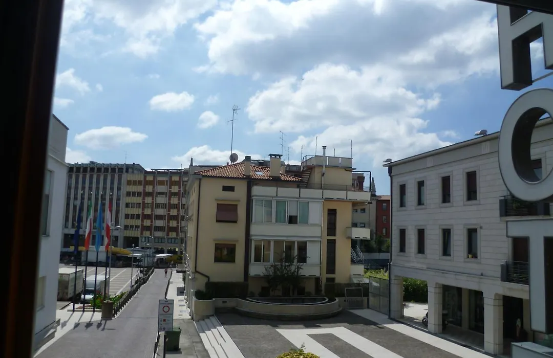 Hotel Minerva-1