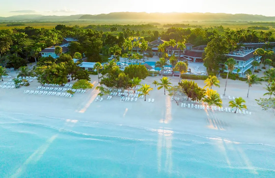 Couples Negril-1