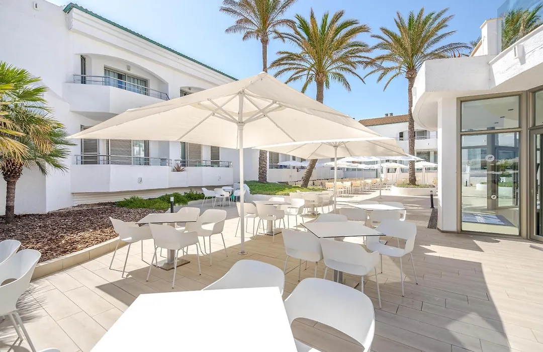 Thb Guya Playa-1