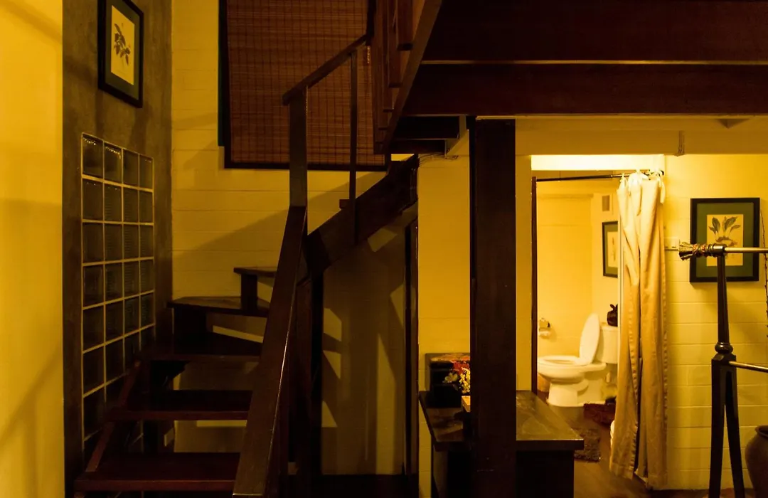 Arun Residence-1