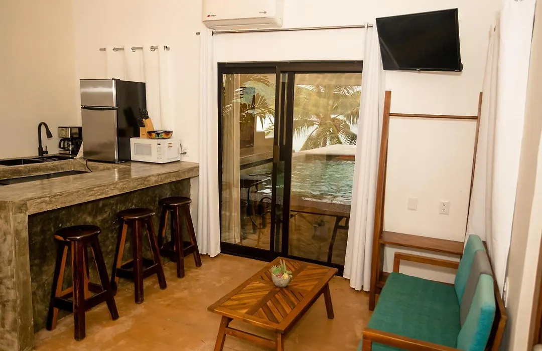 Villa Celeste-1