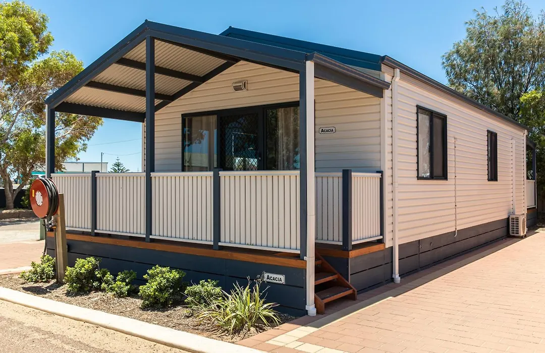 Jurien Bay Tourist Park-1