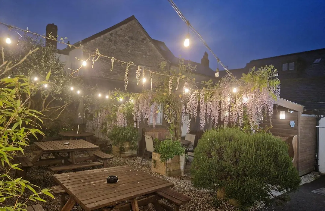 Ring O Bells-1