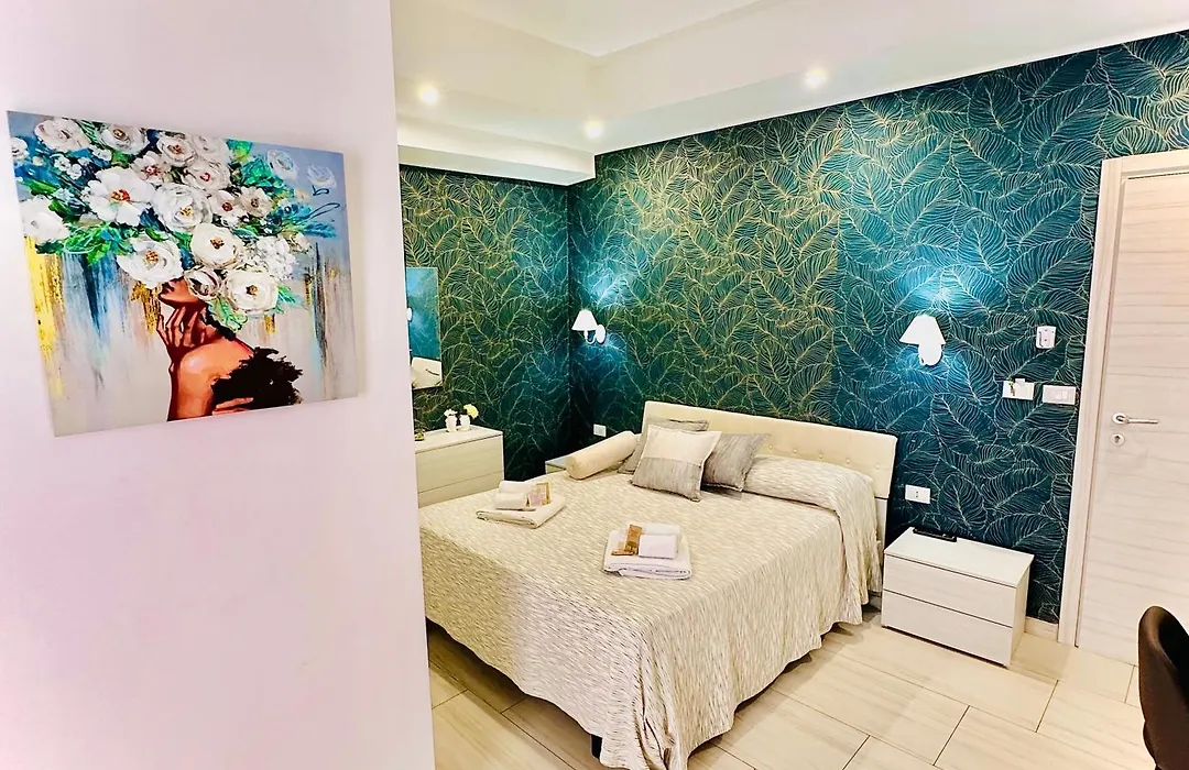 B&B Birillo-1