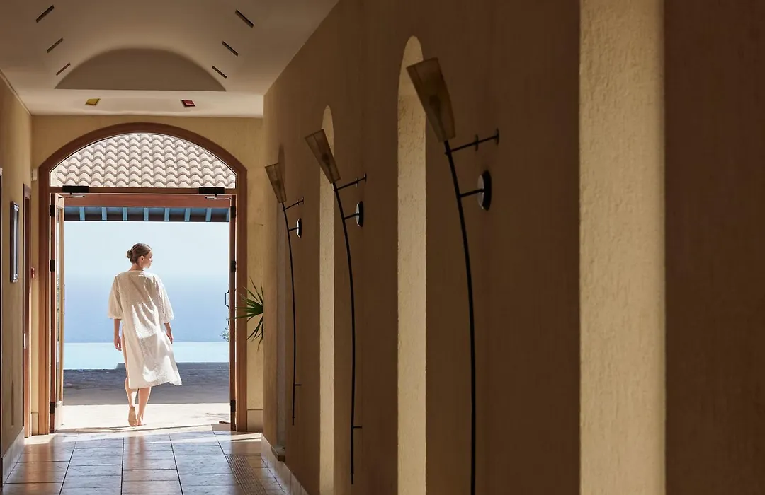 Aphrodite Hills Rentals - Apartments-1