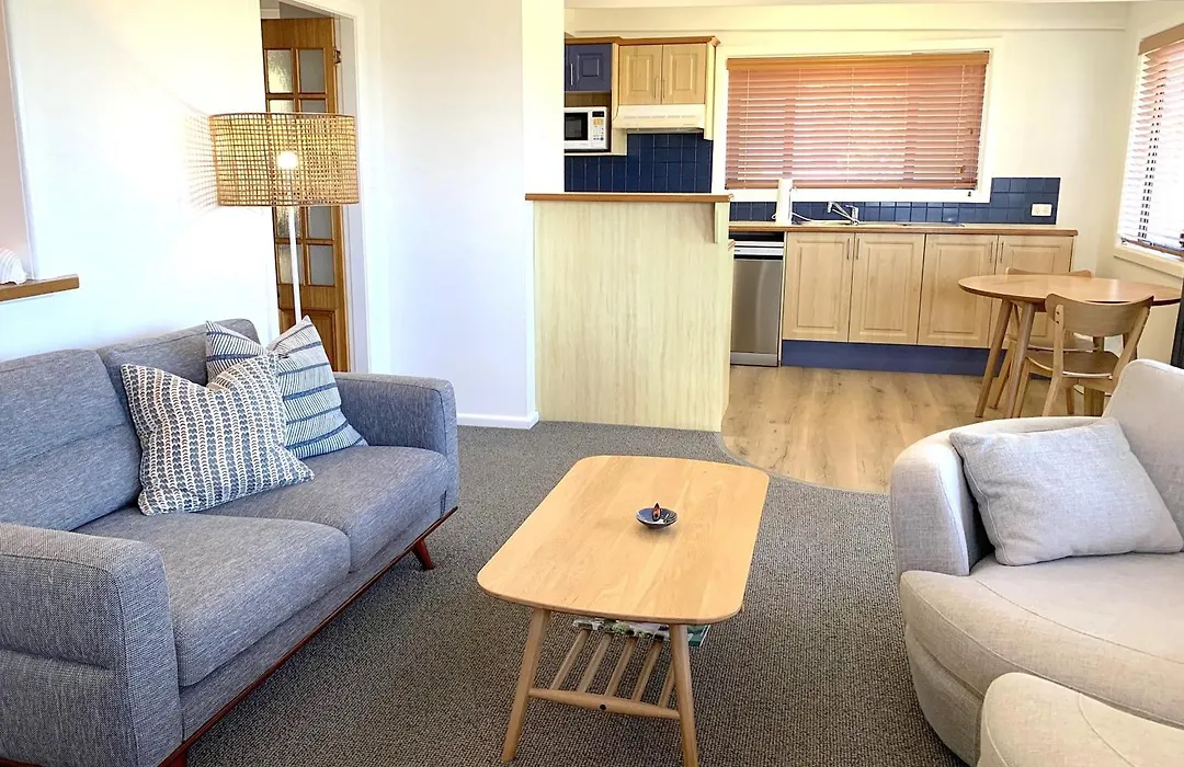 Coast Yamba - Adults Only-1