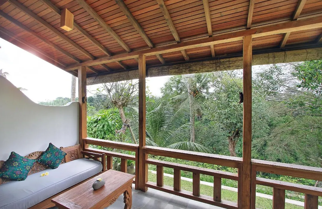 Bucu View Resort-1