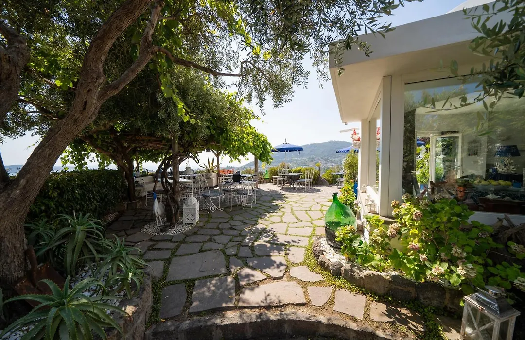 Relais Bijoux Ischia-1