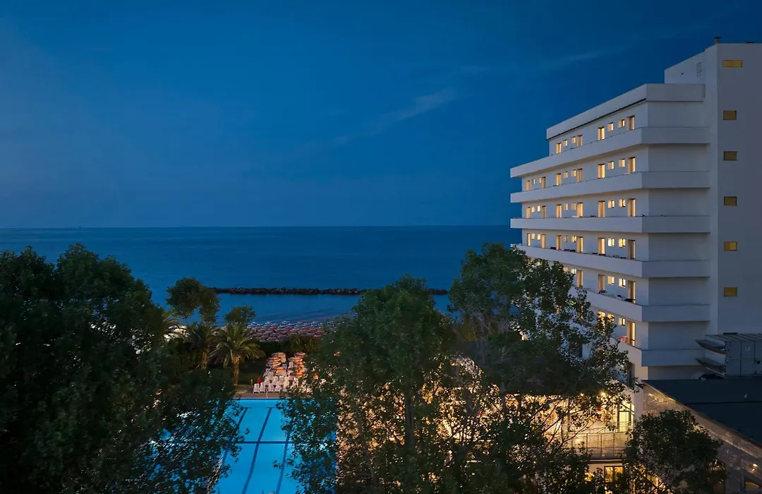 Serena Majestic Residence-1