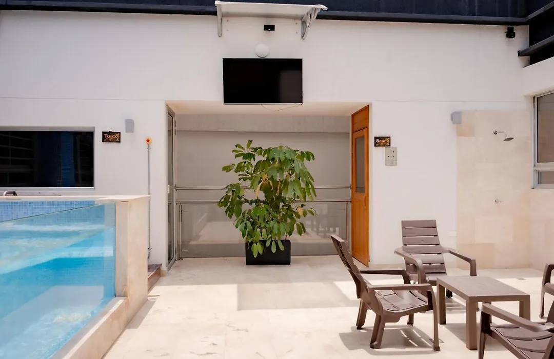 Hotel Madeiro-1