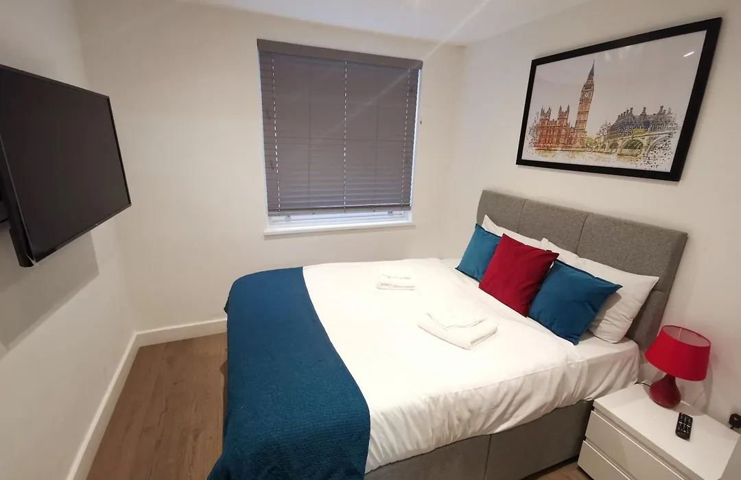 City Prime Kensington-1