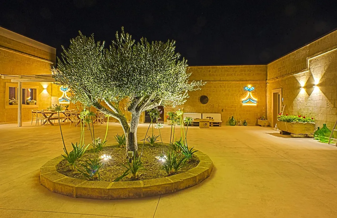 Masseria Spiga-1